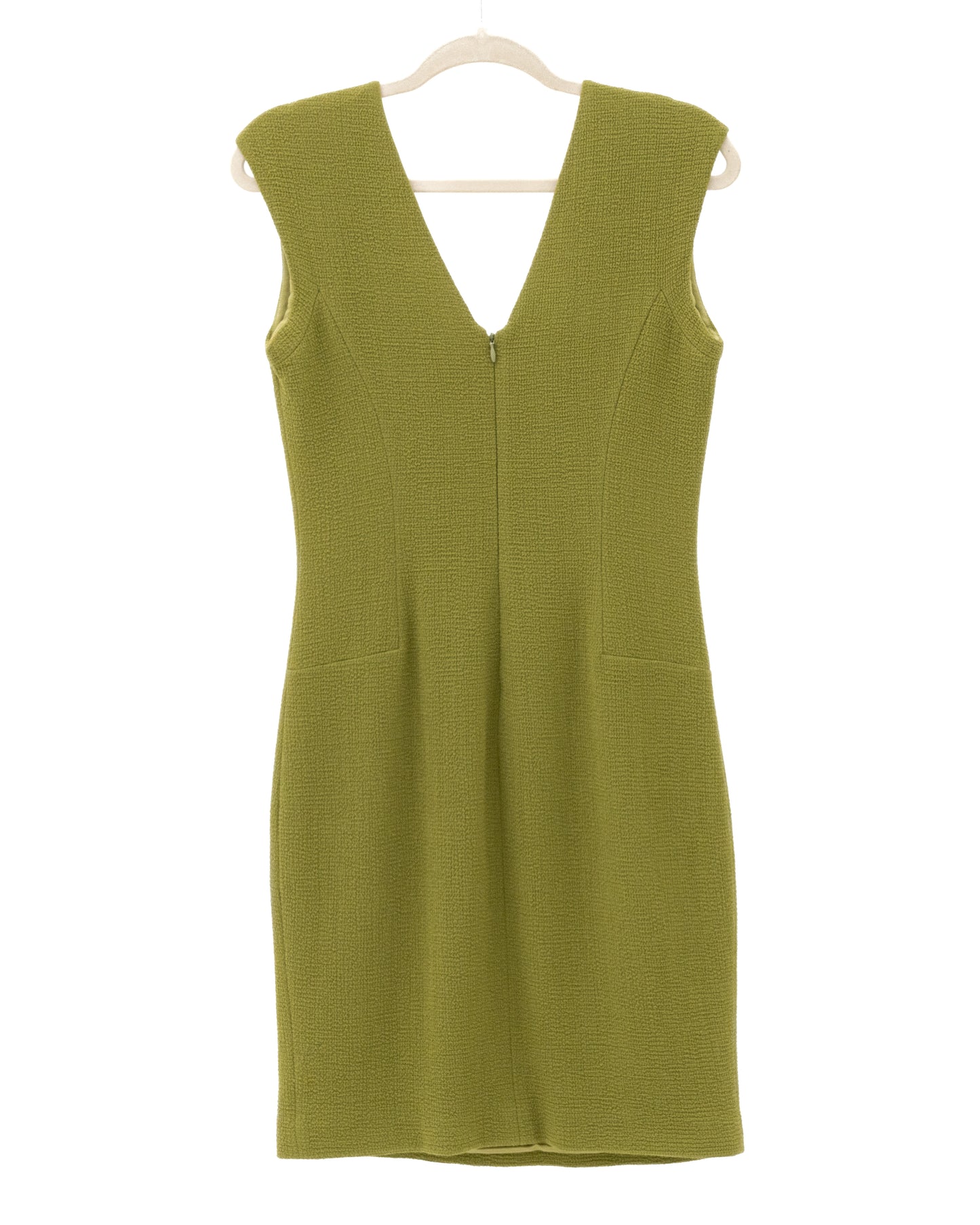 Robe - Emporio Armani